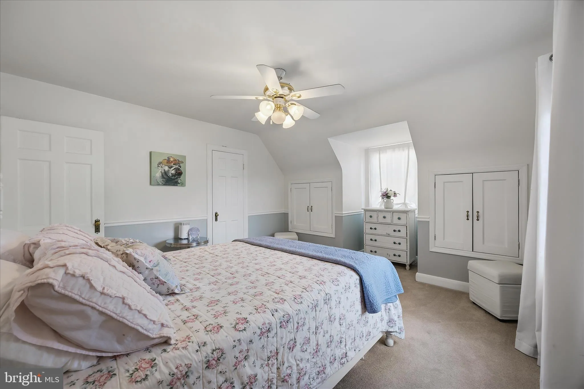 Additional image 78 of 503 Forest View Road, Linthicum Heights, MD 21090