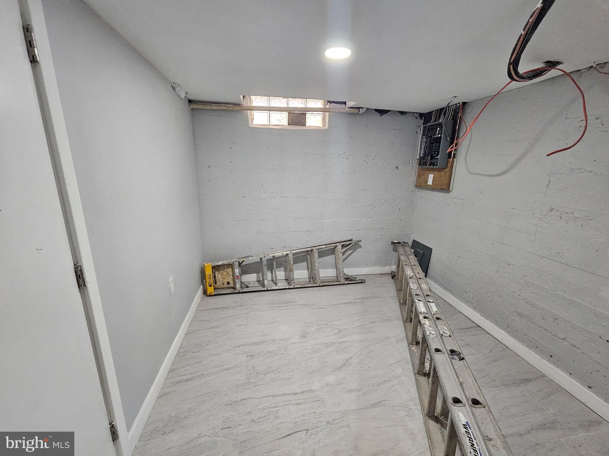 Additional image 48 of 1404 Roanoke Road, Camden, NJ 08104