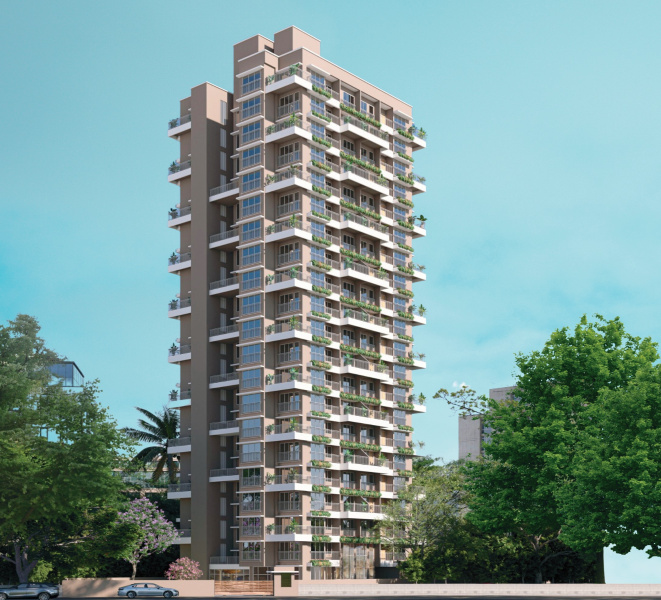 Kalyan East, Thane