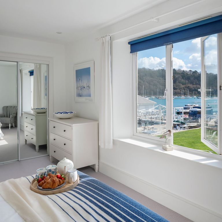 Additional image 2 of 2 bed property for sale3 Dart Marina, Dartmouth, Devon TQ6