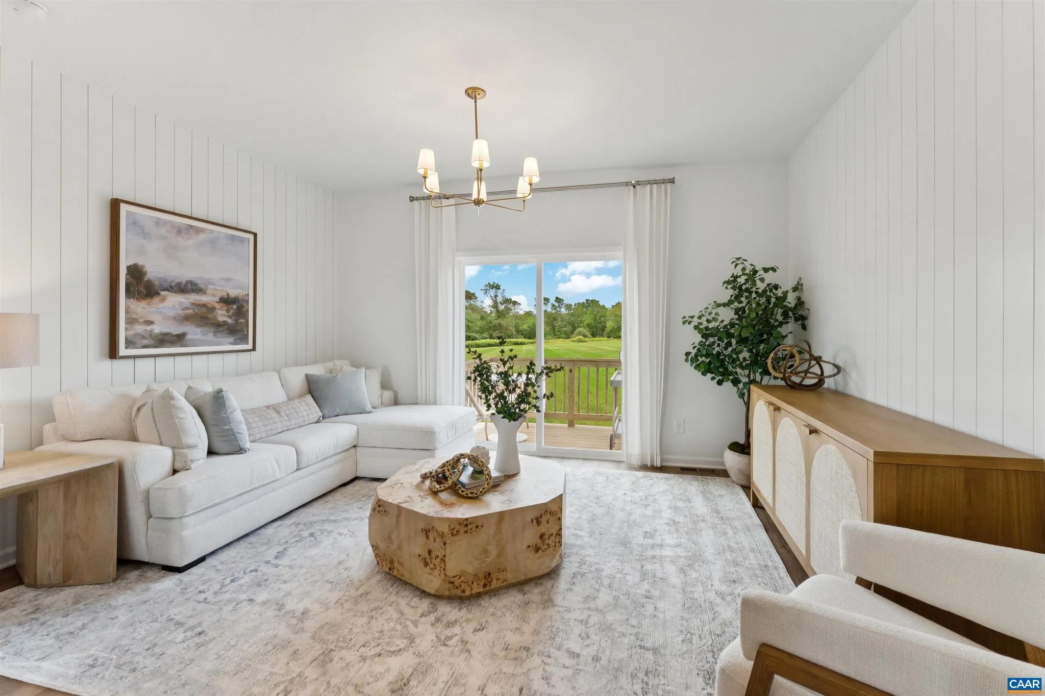 Additional image 41 of 3014 Rambling Brook Ln Lot 115, Crozet, VA 22932