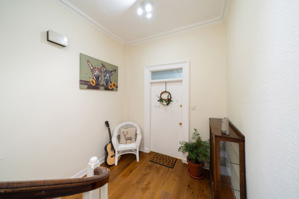 Additional image 17 of 2 bed flat for saleCrossgate, Cupar KY15