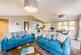 Additional image 12 of Otterham Cornwall
