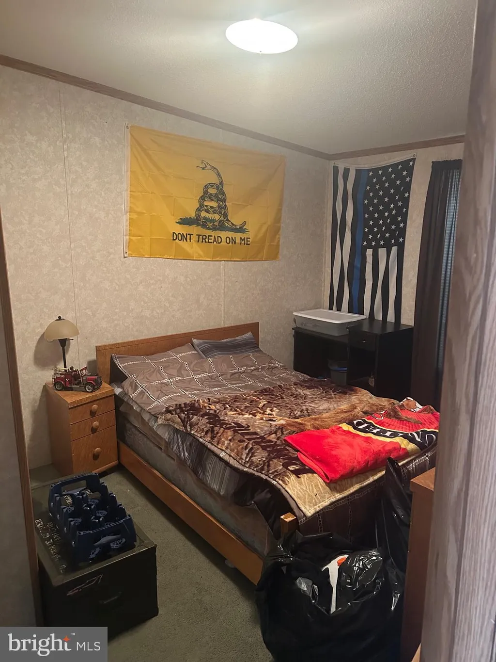 186 Conodoguinet Mobile Estate, Newville, PA 17241