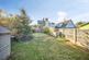 Additional image 11 of Station Road, Thorpe-le-Soken, CLACTON-ON-SEA