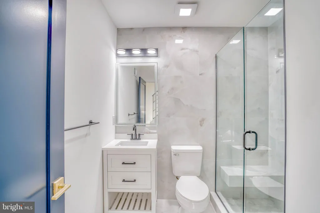 Additional image 22 of 1235 S 26th Street, Philadelphia, PA 19146