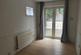 Cranwood Drive, Huddersfield photo 3