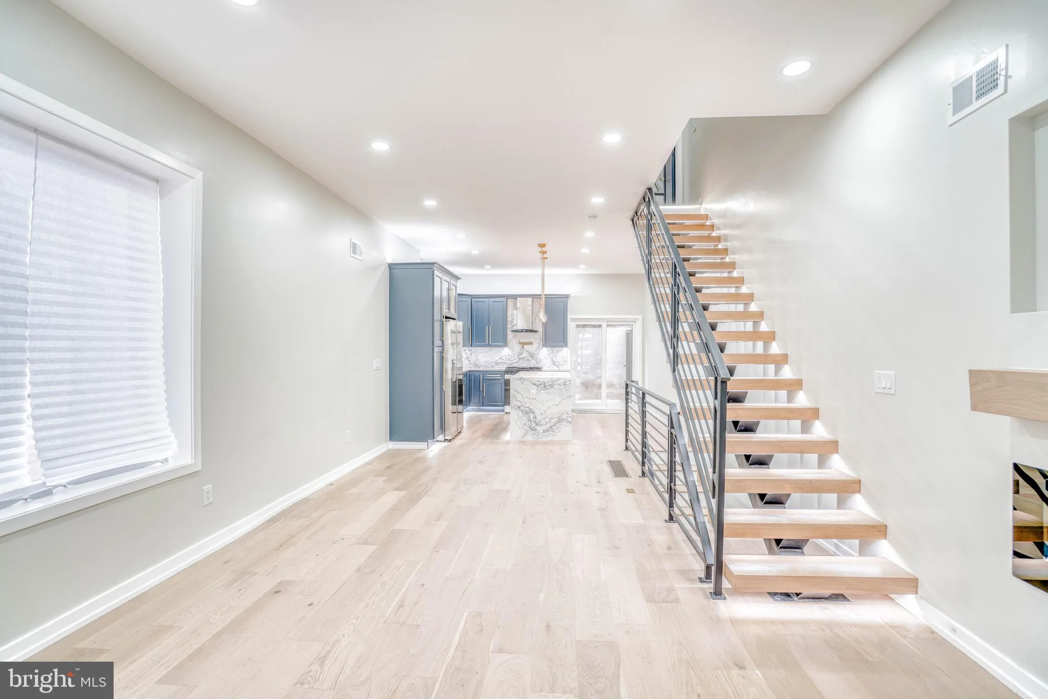 Additional image 52 of 1235 S 26th Street, Philadelphia, PA 19146