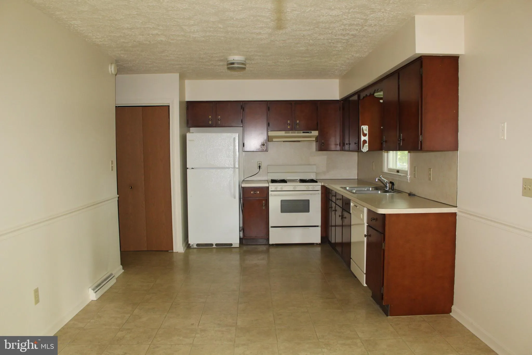 Additional image 7 of 2992 Herrlyn Court, Dallastown, PA 17313