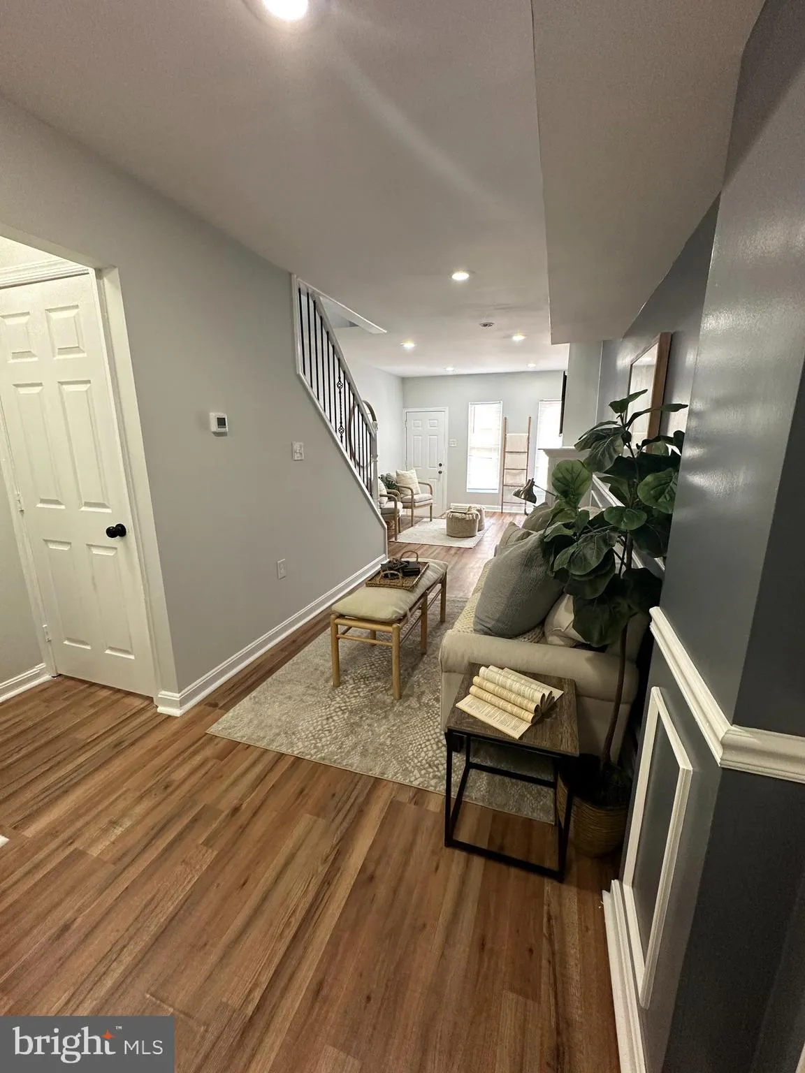 Additional image 44 of 1127 Sargeant Street, Baltimore, MD 21223