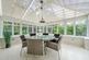 Additional image 9 of Parklands Close, Lower Bourne, Farnham, GU9