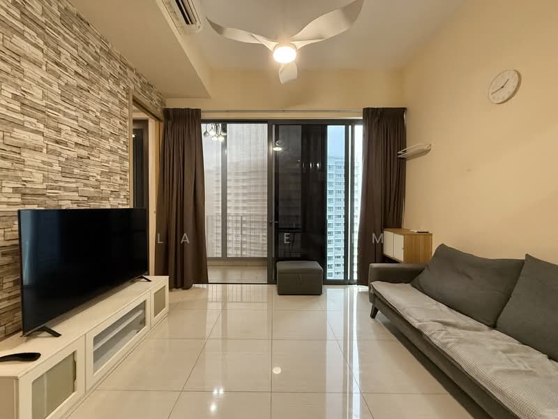 23 Upper Serangoon View photo 3