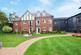 Additional image 8 of 22 Summerfield Place, Wenlock Road, Shrewsbury SY2 6JX