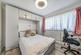 Cedar Way, Sunbury-On-Thames TW16 photo 5