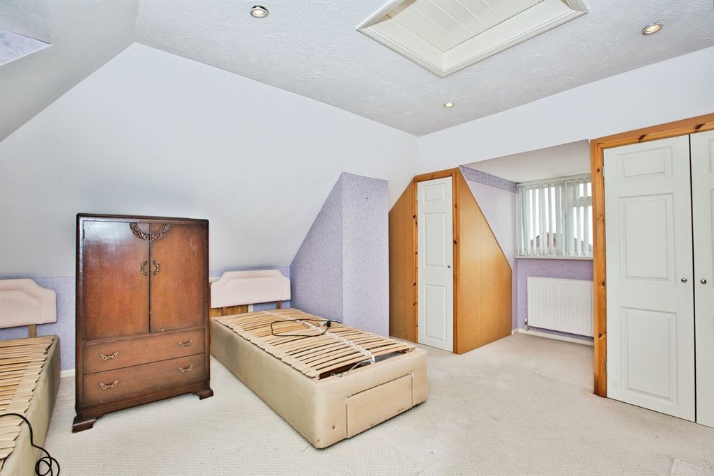 Additional image 19 of 4 bed bungalow for saleFurland Road, Crewkerne TA18