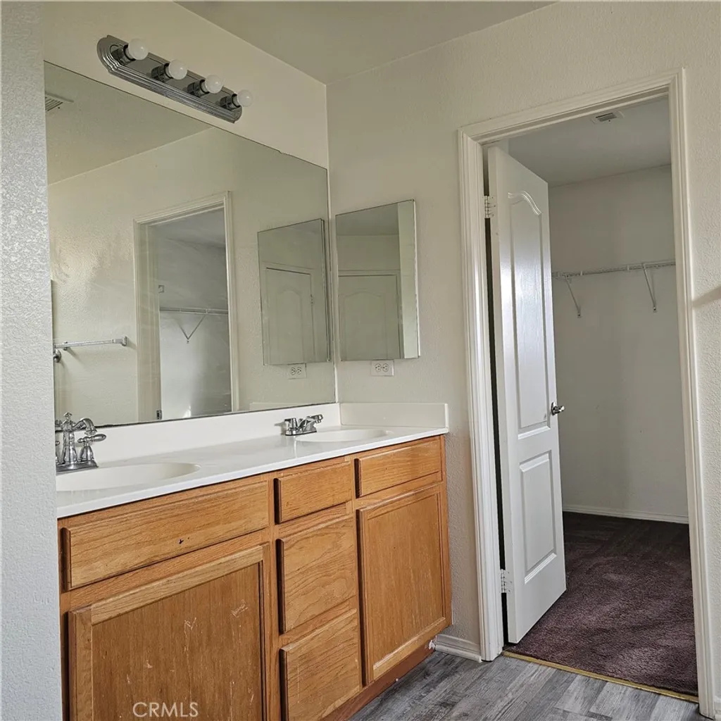 13966 Colt Court, Victorville, CA 92394