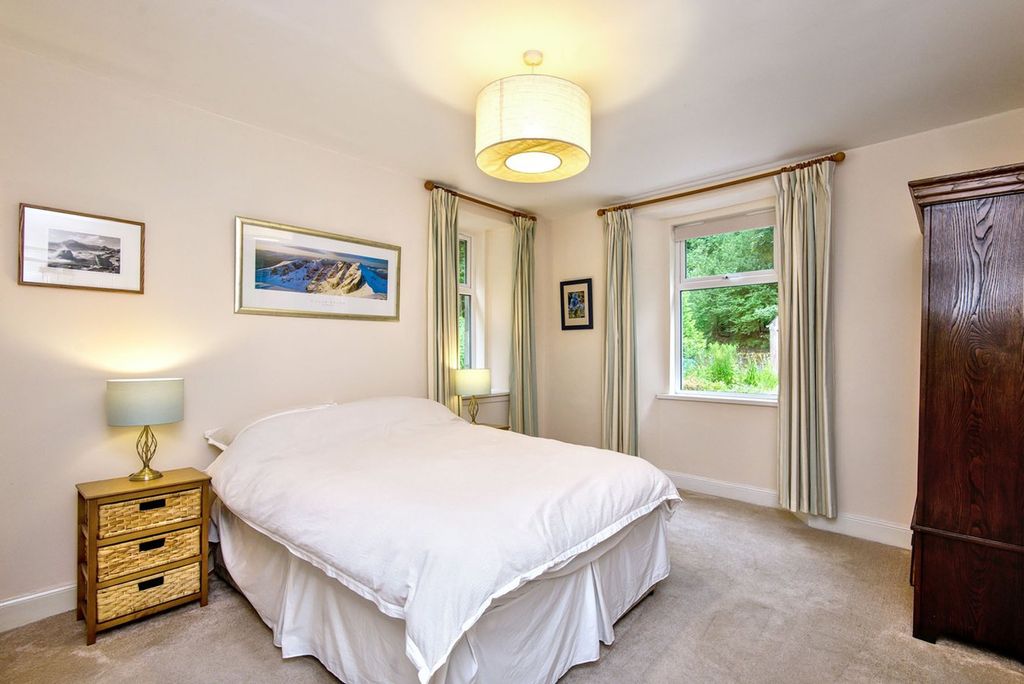 Additional image 7 of 4 bed detached house for saleDura Den, Cupar KY15