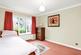 Additional image 12 of Ronneby Close, Weybridge, Surrey KT13