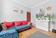 Additional image 9 of Darwin Road, Ealing