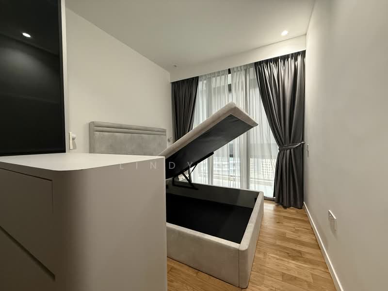 12 Alexandra View photo 5