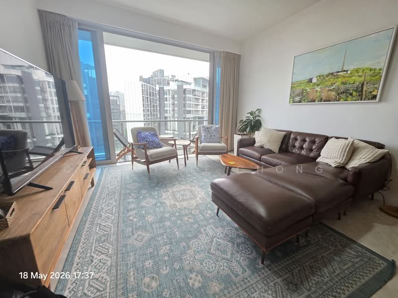2 Cairnhill Circle photo 4