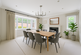 Additional image 10 of Parklands Close, Lower Bourne, Farnham, GU9
