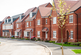 Additional image 6 of Plot 77, The Magnolia at Marshalls Green, Devizes, Marshall Road SN10