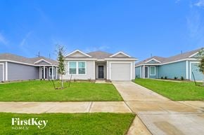 1333 Plum Road, Princeton, TX, 75407 photo 4