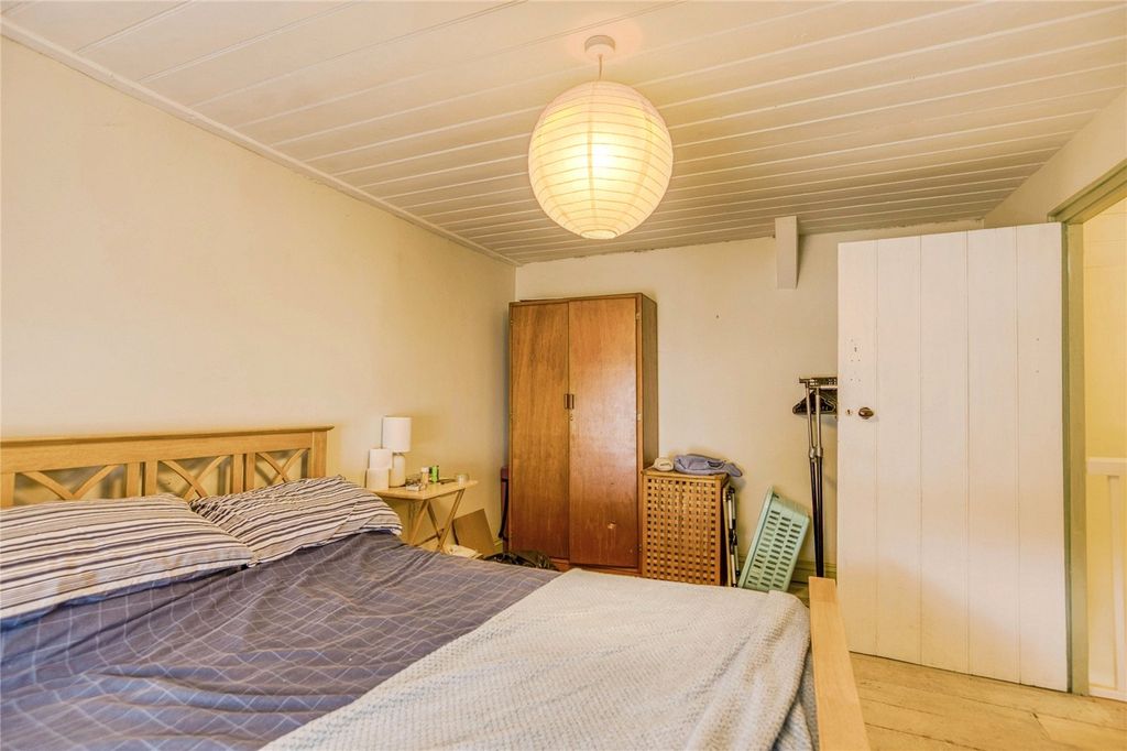Additional image 12 of 3 bed semi-detached house for saleFelindre, Crymych, Pembrokeshire SA41