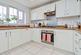 Dove Close, Shrewsbury, SY2 photo 4