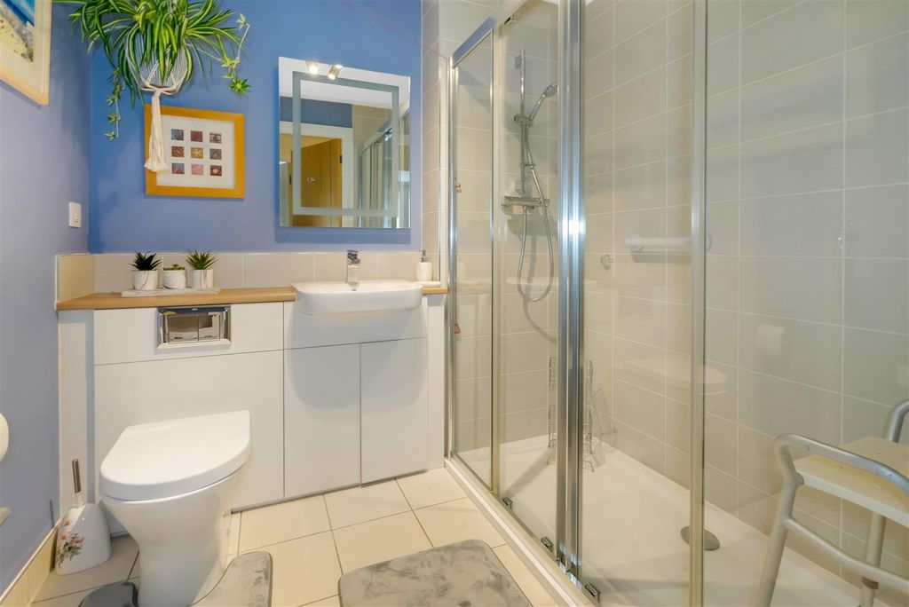 Additional image 11 of 1 bed flat for saleCarmel Road North, Darlington DL3