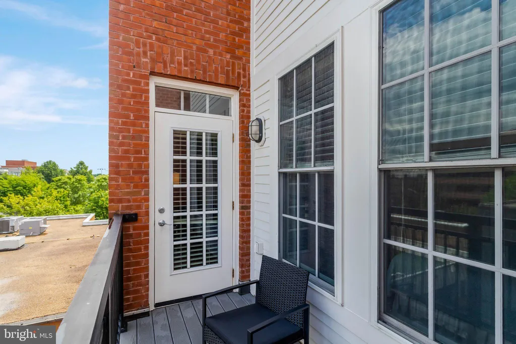 Additional image 25 of 1023 N Royal Street Unit 312, Alexandria, VA 22314
