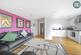 83 Brighton Road, SHOREHAM-BY-SEA BN43 photo 3