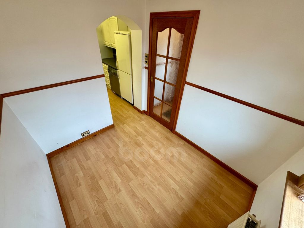 Additional image 5 of 2 bed terraced house for saleSt. Margaret Avenue, Dalry KA24