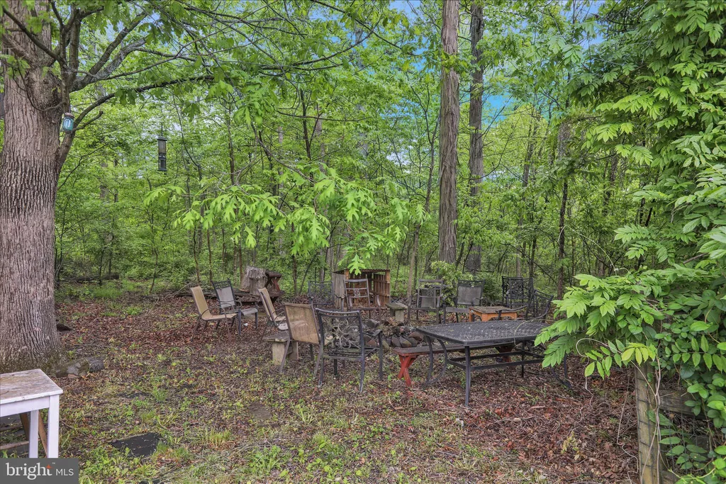 Additional image 54 of 110 Clarion Drive, Douglassville, PA 19518
