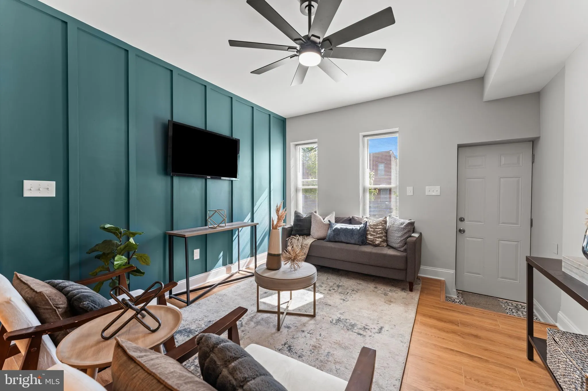 Additional image 42 of 1724 N Milton Avenue, Baltimore, MD 21213