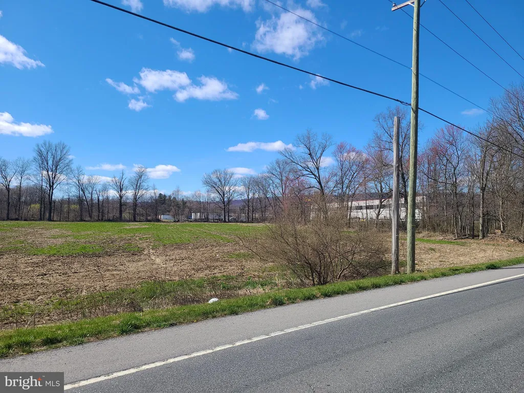 Additional image 4 of State Route 72, Jonestown, PA 17038