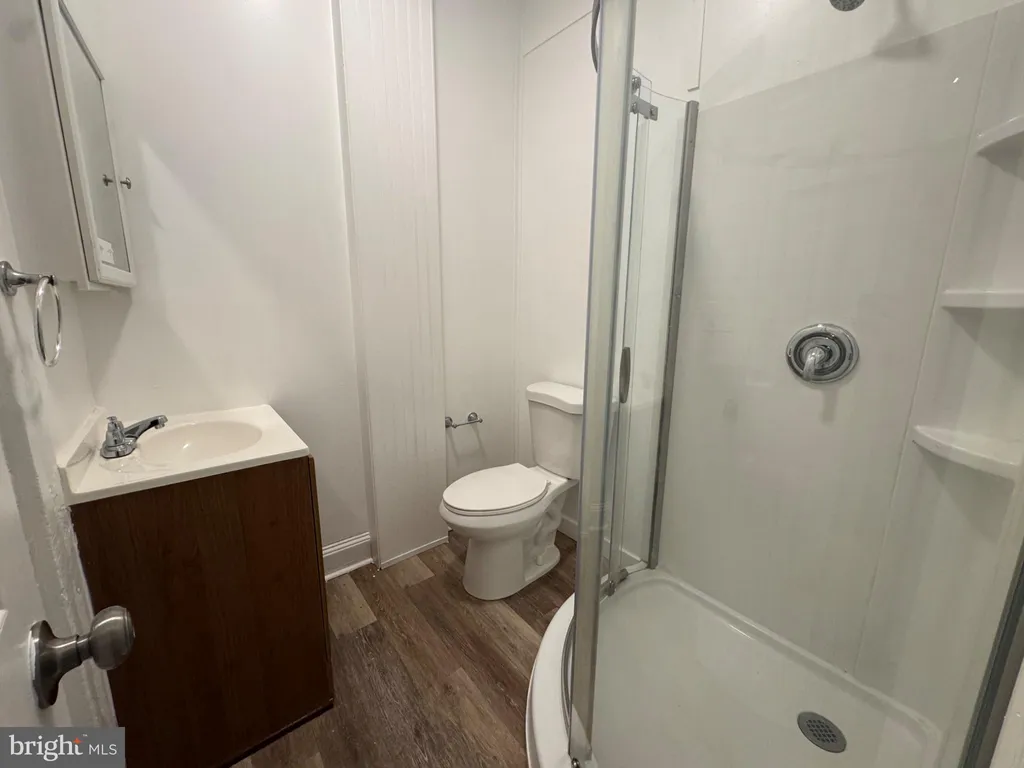 Additional image 13 of 6 Wheeler Avenue, Baltimore, MD 21223