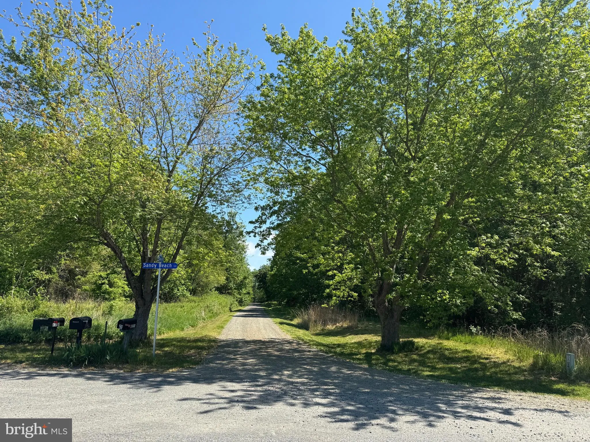 Additional image 10 of 1913 Swan Way Lane, King George, VA 22485