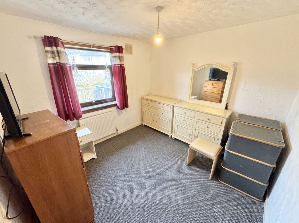 Additional image 17 of 3 bed terraced house for saleReid Avenue, Dalry KA24