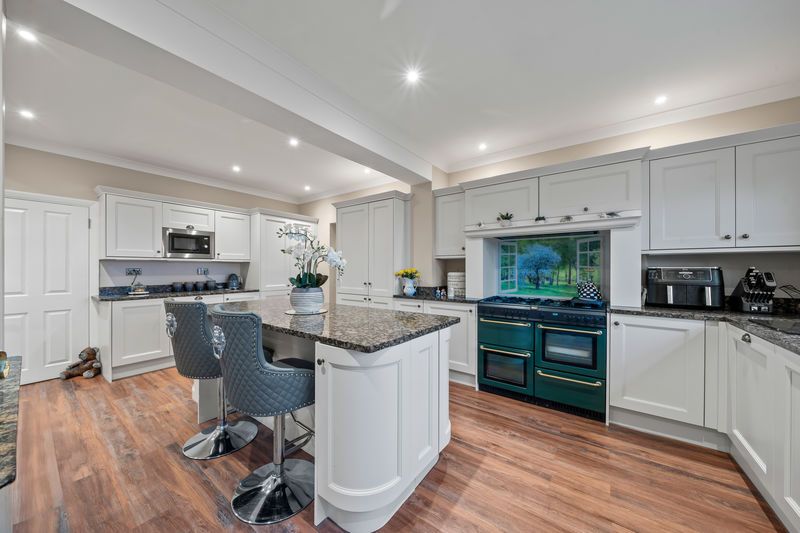 Additional image 9 of Detached house for saleBankside, South Croydon CR2