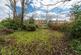 Toad Hall, New Road, Kirkheaton, HD5 photo 2