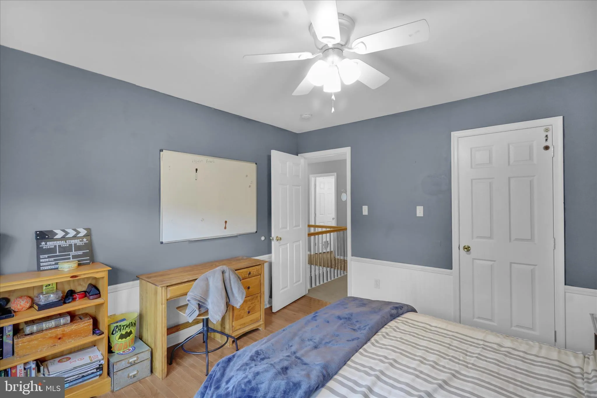 Additional image 184 of 110 Clarion Drive, Douglassville, PA 19518