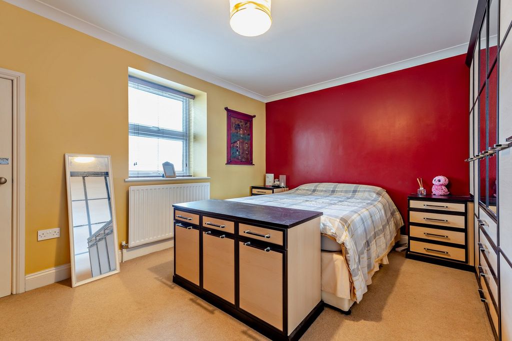 Additional image 18 of 5 bed terraced house for saleCommercial Street, Crook DL15