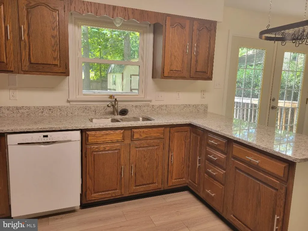 Additional image 4 of 104 Crutchfield Circle, Spotsylvania, VA 22551
