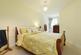 Additional image 13 of Summerfield Place, 117 Wenlock Road, Shrewsbury, SY2 6JX