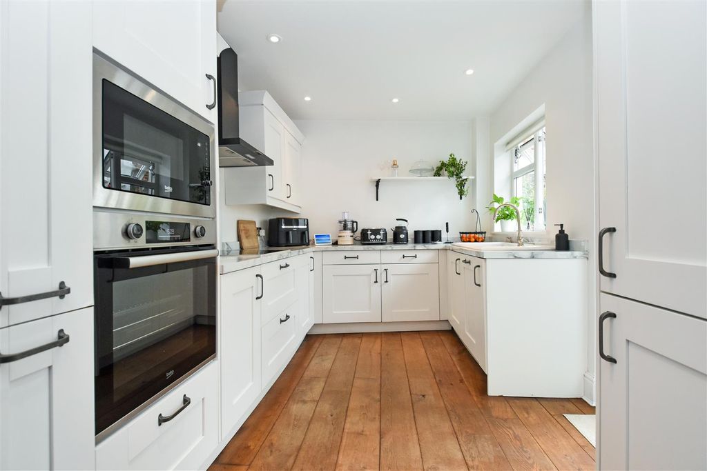 Additional image 2 of 2 bed terraced house for saleCrow Green, Cullompton EX15