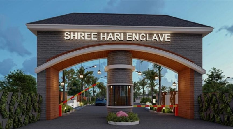 Bahadrabad, Haridwar