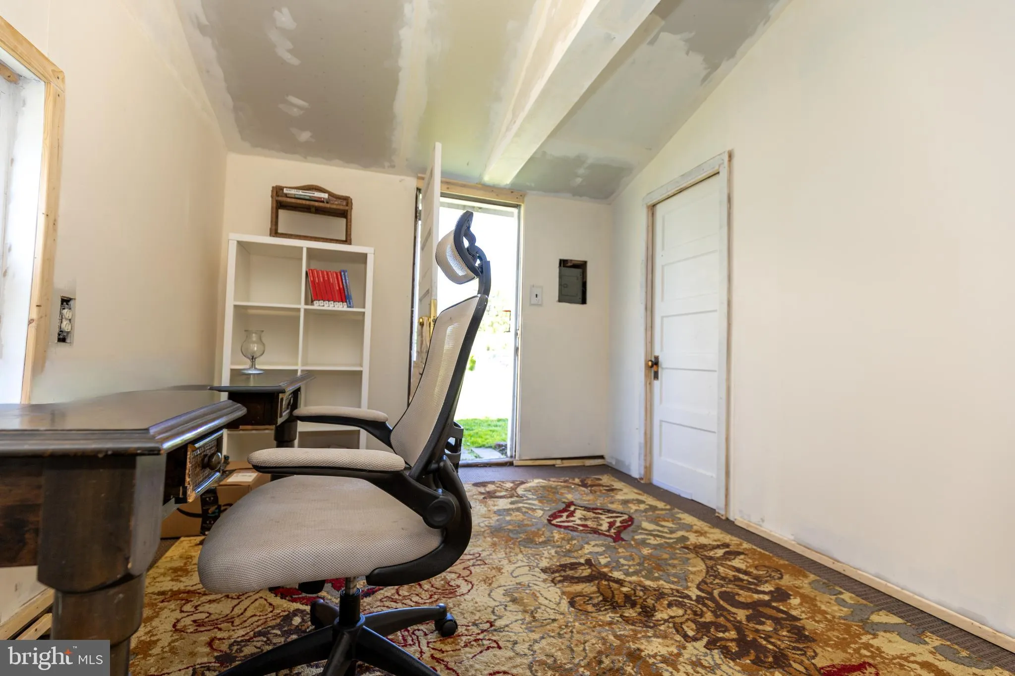 Additional image 46 of 21 Franklin Street, Highspire, PA 17034