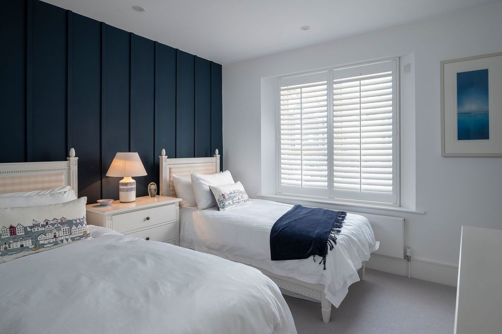 Additional image 8 of 2 bed property for sale3 Dart Marina, Dartmouth, Devon TQ6